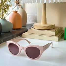 Picture of Bottega Veneta Sunglasses _SKUfw42935820fw